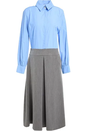 Dixie Midi dresses