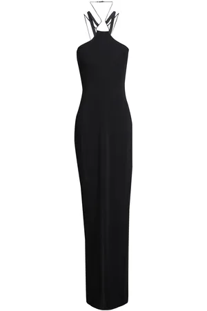 Nensi Dojaka Maxi dresses