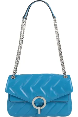 Sandro Shoulder bags