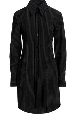 Maison Margiela Mini dresses