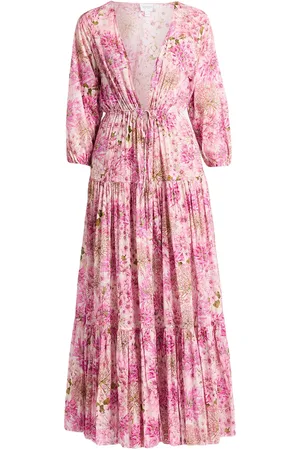 Giambattista Valli Maxi dresses