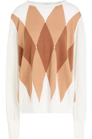 BALLANTYNE Sweaters