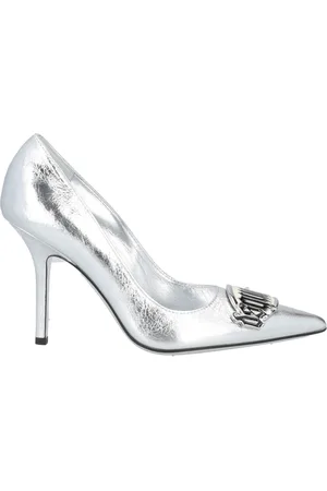 Dsquared2 Pumps