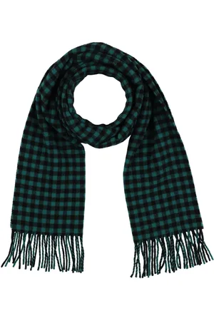Lanvin Scarves
