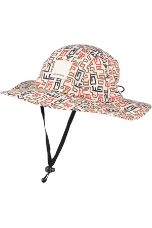 Emporio Armani Hats