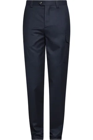 Brunello Cucinelli Pants