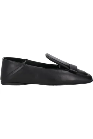 Sergio Rossi Loafers
