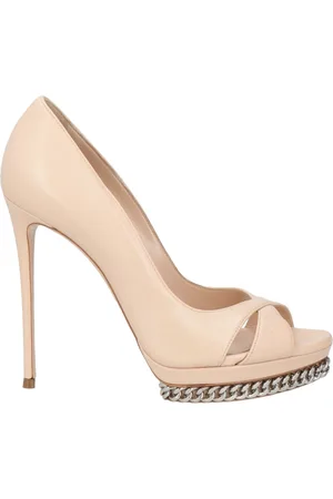 Casadei Pumps
