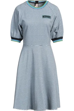 Marni Midi dresses