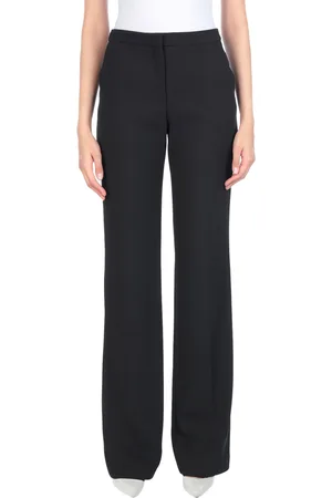 Guess Pants