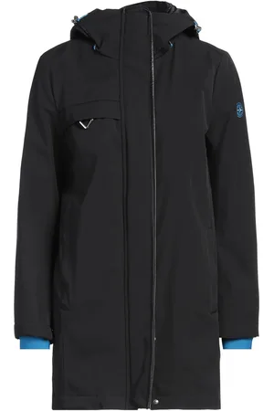 Bally Coats