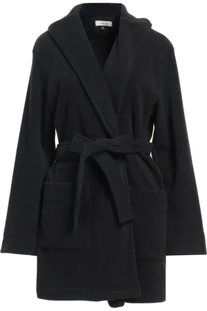 VIVIS Dressing gowns & bathrobes