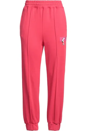 Serafini Pants