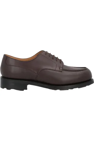 J.M. Weston Lace-up shoes