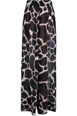 BABYLON Pants