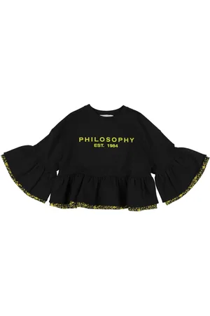 Serafini Sweatshirts