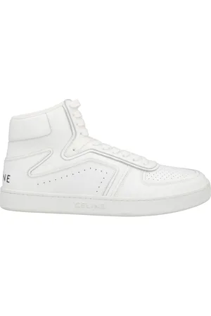 Céline Sneakers