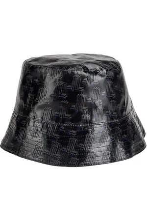 Lanvin Hats