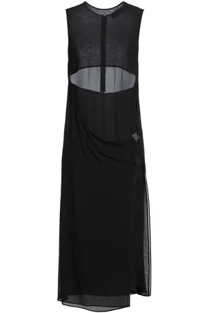 Dsquared2 Midi dresses