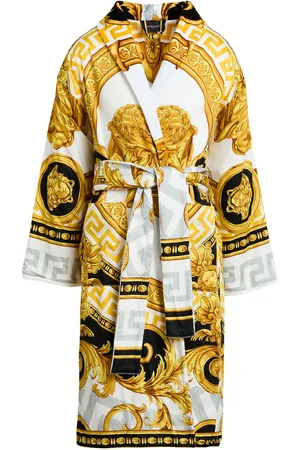 VERSACE Dressing gowns & bathrobes