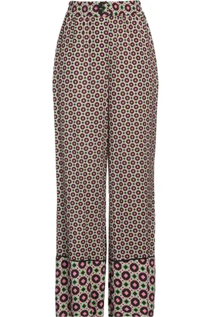 EMMA & GAIA Pants