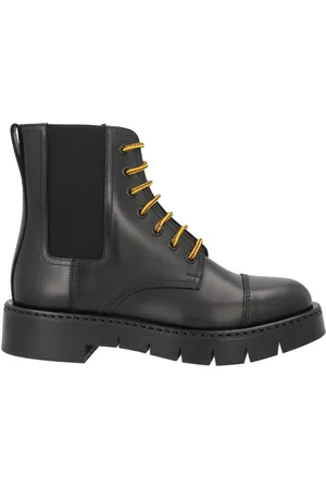Salvatore Ferragamo Ankle boots