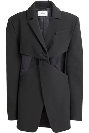 COPERNI Blazers