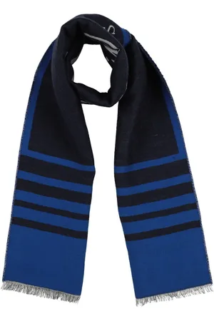Lanvin Scarves