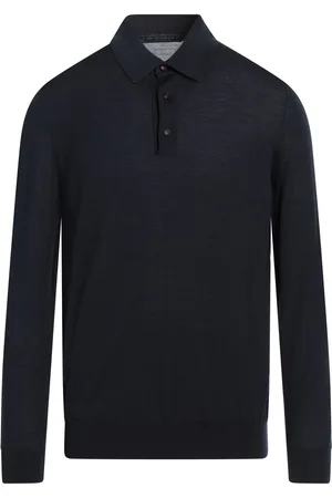 Kiton Sweaters