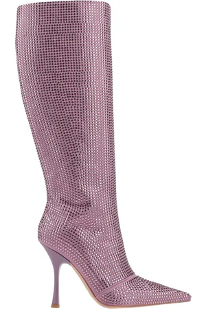 Liu Jo LIU •JO Boots