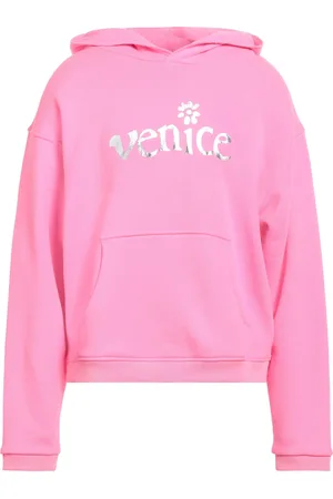 ERL Sweatshirts