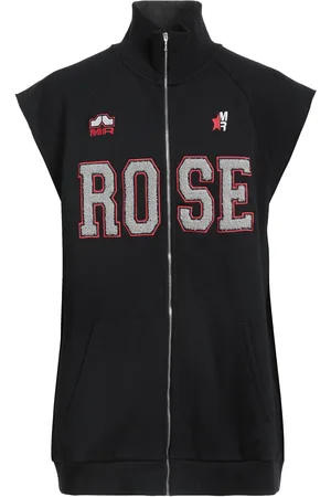 MARTINE ROSE Sweatshirts