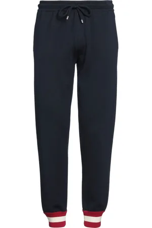 Bally Pants