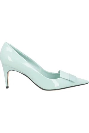 Sergio Rossi Pumps