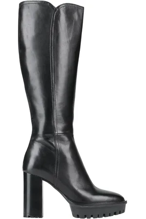 Bruno Premi Boots