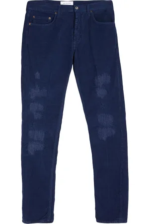 Aglini Pants