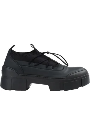 vic matiè Lace-up shoes