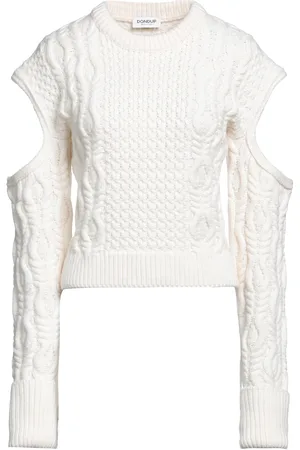 Dondup Sweaters