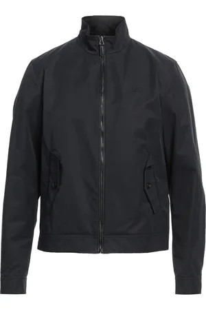 Bally Jackets