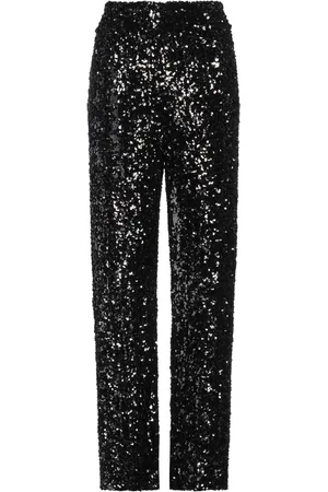 DRIES VAN NOTEN Pants