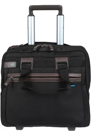Piquadro Wheeled luggage