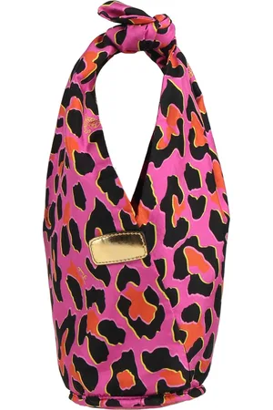 Puccini Handbags