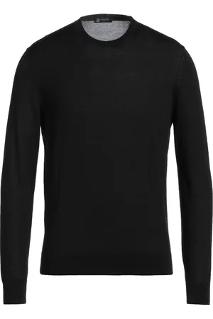 COLOMBO Sweaters