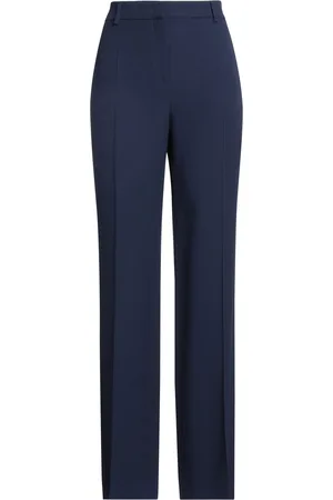 Alberta Ferretti Pants