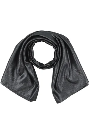 Dolce & Gabbana DOLCE & GABBANA Scarves