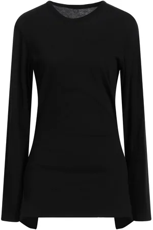 YOHJI YAMAMOTO T-shirts