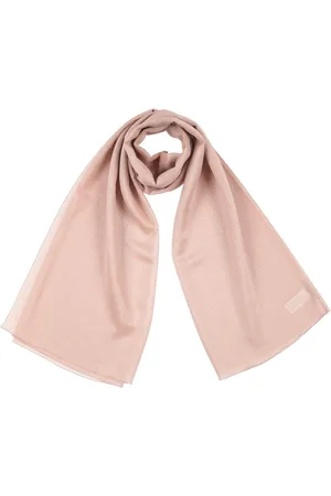 Dolce & Gabbana DOLCE & GABBANA Scarves