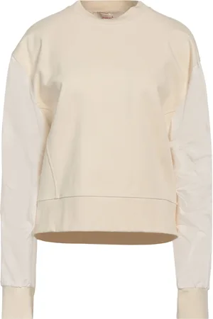 Jucca Sweatshirts