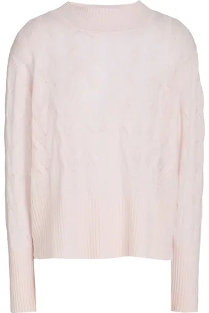 LORENA ANTONIAZZI Sweaters