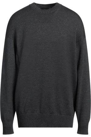 Gran Sasso Sweaters